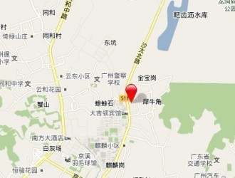 大连招商雍景湾：品质生活新标杆
