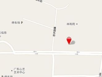 重庆恒大城一期：城市中心的理想家园