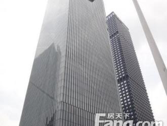 杭州玺之湾