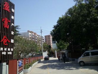 重庆天景28阙——城市绿洲中的品质生活新选择