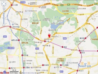 杭州东和云第——城市绿洲中的品质生活新选择