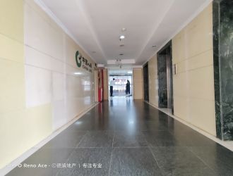 青岛城阳村社区盛德苑:品质生活新选择