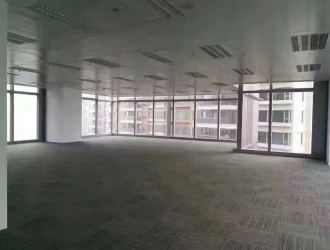 石家庄柳南小区——城市繁华中的静谧港湾