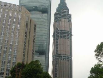 郑州都市家苑——品质生活新选择