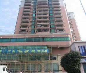 重庆御璟湖山璟时北：城市绿洲中的品质生活新选择
