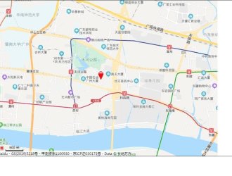 无锡中锐星公元：品质生活新标杆