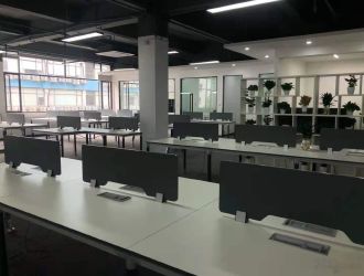 苏州嘉致峰庭——品质生活新标杆