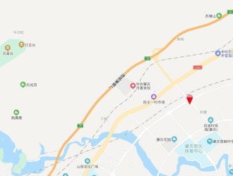 石家庄滨河小区颐安苑,位于城市新兴发展区域,是集居住、休闲、教育于一体的城市宜居社区,凭借优越的地理位置和完善的配套设施,成为众多购房者关注的焦点。