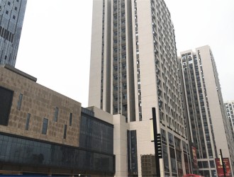 石家庄滨河小区颐安苑,位于城市新兴发展区域,是集居住、休闲、教育于一体的城市宜居社区,凭借优越的地理位置和完善的配套设施,成为众多购房者关注的焦点。
