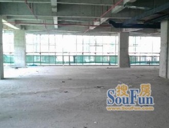 标题：东莞客天下君临长安：品质生活新标杆，宜居首选