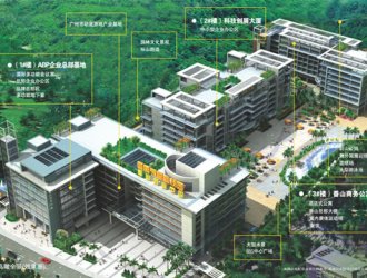 大连壹品星海：城市中心的理想居所