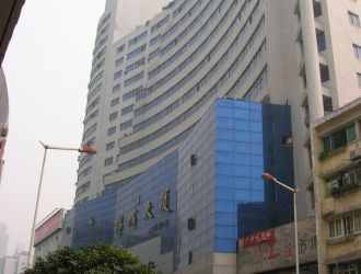 东莞光大山湖城花园：宜居生活新选择