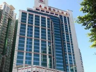杭州微风之城：理想生活的温柔栖息地