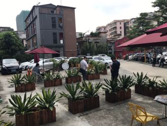 苏州江南岸，一座融合自然与城市繁华的宜居胜地，正以其独特的魅力吸引着越来越多的购房者。