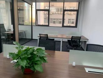 上海汇丰沁苑:城市绿洲中的理想居所