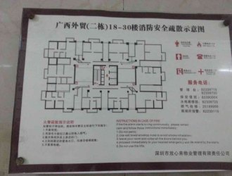 成都华侨城纯水岸二期——城市绿洲中的品质生活新选择