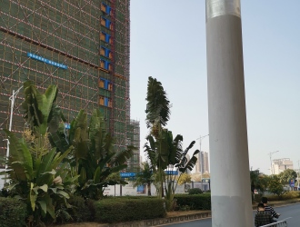 深圳公明璟悦轩