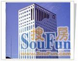 成都米兰小筑，位于成都市成华区，是一个集现代居住体验与自然生态于一体的高品质住宅小区。项目周边配套完善，交通便利，是城市中难得的宜居之地。