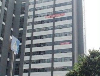上海金台三居——品质生活的新选择