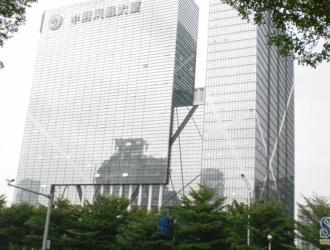 苏州中南世纪城（苏州）——品质生活新标杆
