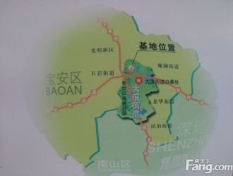 苏州高清传媒大厦