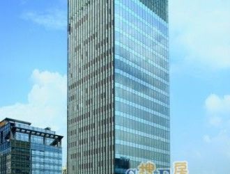 深圳科技园劲嘉科技大厦