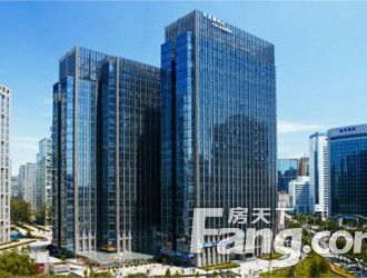 武汉千家街社区：宜居宜业的理想家园