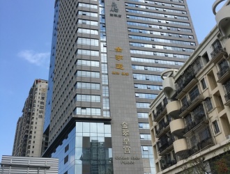 重庆新宝龙钻石国际：城市中心的璀璨明珠，品质生活的理想之选