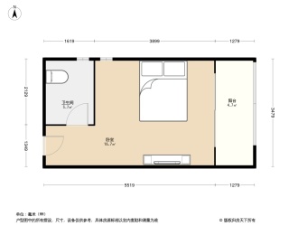 深圳科技园深圳湾科技生态园