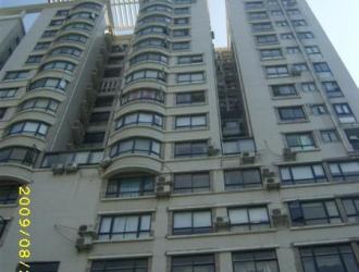 深圳西丽梅州大厦写字楼