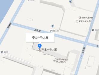 杭州中天大家悦潮云望府：城市核心地段的理想人居新选择
