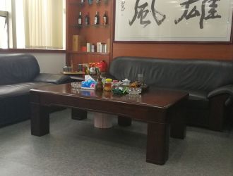 重庆康田栖樾，位于城市核心地段，是一个集品质住宅、完善配套与便捷交通于一体的高端住宅项目，为追求生活品质的购房者提供了理想选择。