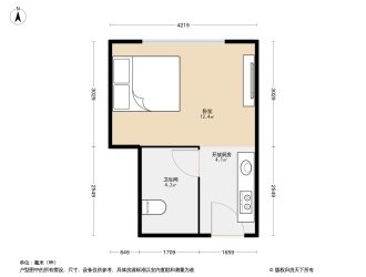 中粮保利天玺壹号悦颂：城市核心地段的理想人居新选择