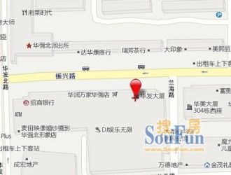苏州大自然游艇别墅：湖畔生活新标杆
