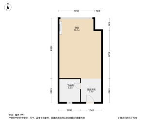 广州南亭阁：城市绿洲中的品质生活新选择