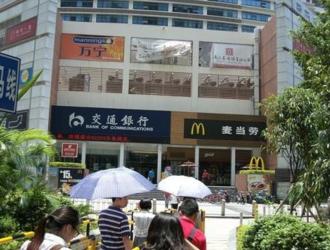 天津蝶恋祥园——品质生活的新选择