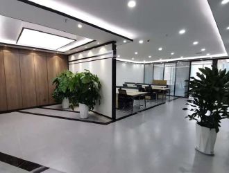 杭州东方一品公寓——城市中心的理想居所