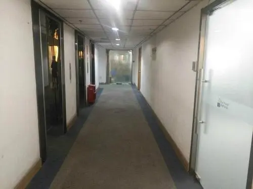 武汉加州橘郡——城市绿洲中的理想家园