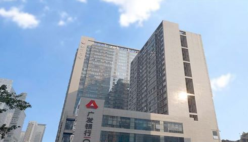 北京世界名园——城市绿洲中的理想居所