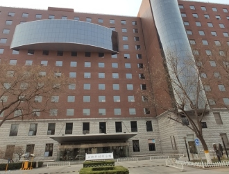 武汉凯旋名邸——城市中心的理想居所