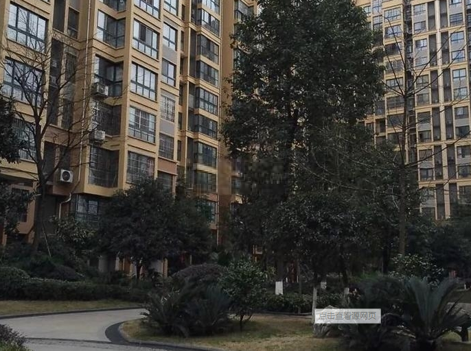 成都驷马桥华宇阳光尚座写字楼