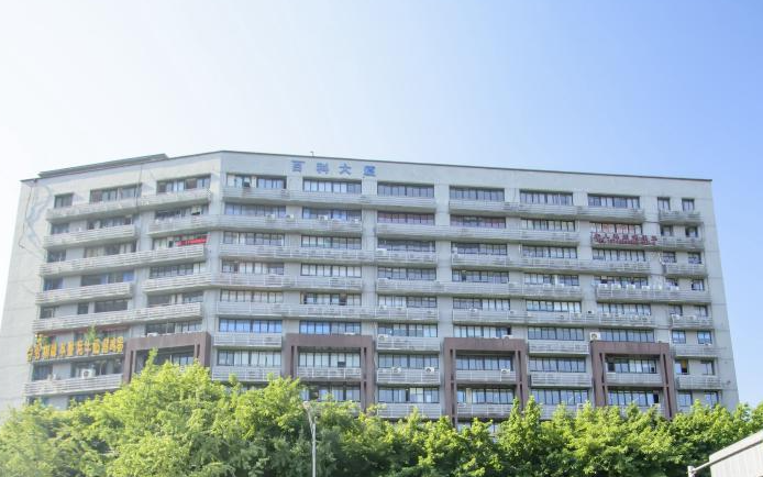 西安盛安广场·星光CityMore：城市繁华与生活品质的完美交汇