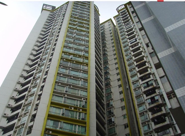 东莞工业街自建房：城市核心地段的品质之选