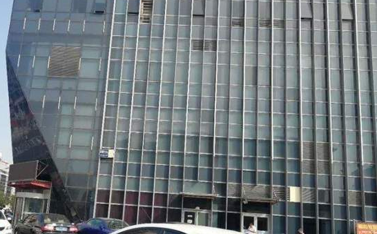 重庆康德国会山：城市绿洲中的理想人居新选择