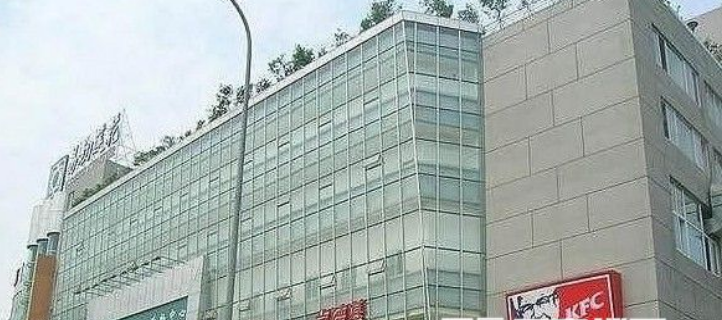 济南董花园新区：宜居生活新选择