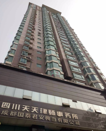 《南昌青云谱区银行学校宿舍：优质地段的宜居之选》