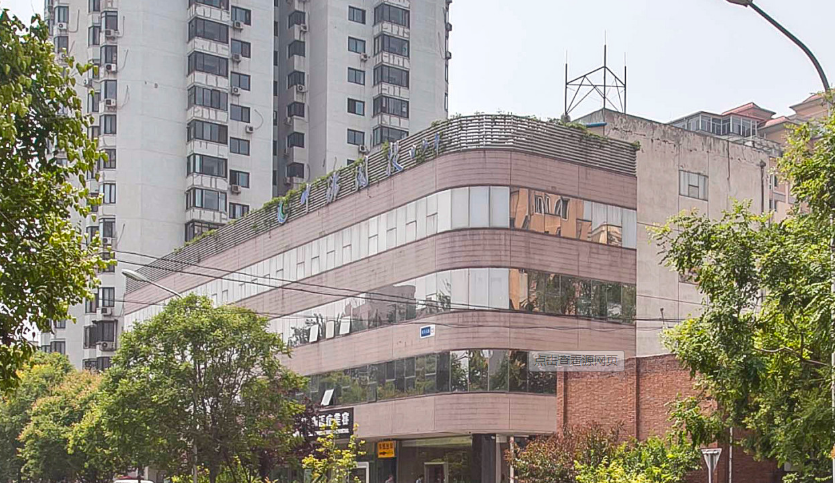 重庆奥园康城A区：品质生活新选择