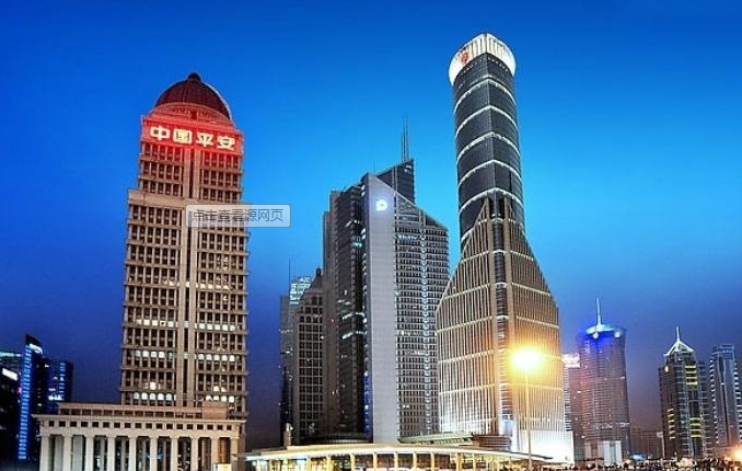 重庆奥园康城A区：品质生活新选择