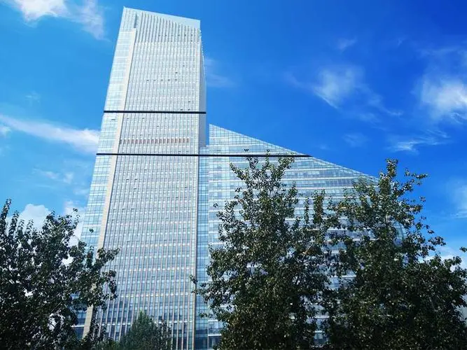 苏州越旺公馆正文