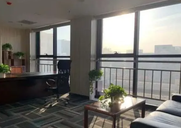 郑州郑飞小区——城市中心的理想家园